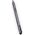 Rysik Dell Active Pen PN557W Czarny