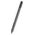 Rysik Dell Active Pen PN557W Czarny