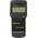 Qoltec Tester okablowania LAN, RJ45, RJ12, BNC (54279)