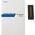 Qoltec Tester okablowania LAN, RJ45, RJ12, BNC (54279)