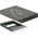 Kieszeń Delock SATA HDD / SSD 2.5″ > USB-C 3.1 Gen 2 (42587)