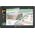 Nawigacja GPS Navitel MS700