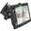 Nawigacja GPS Navitel MS700