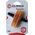 Clarks Klocki Hamulcowe CPS960 MTB Przezroczyste (CLA-CPS960) 72 mm