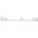 Cn Spoke Szprychy DB454 2.0-1.8-2.0 stal nierdzewna 290mm czarne + nyple 144szt. (CN-DB454-290C)