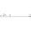 Cn Spoke Szprychy STD14 2.0-2.0-2.0 stal nierdzewna 246mm czarne + nyple 144szt.