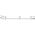 Cn Spoke Szprychy DB474 2.0-1.5-2.0 stal nierdzewna 278mm czarne 36szt.