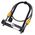OnGuard Zapięcie rowerowe 5815 (ONG-5815)