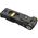 OnGuard Zapięcie rowerowe Link Plate Lock K9 (ONG-8115)