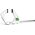 Selle Italia Narzędzie Do Mierzenia ID MATCH SMART CALIPER (SIT-0000000000146)