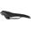 Selle Royal Siodło SCIENTIA ATHLETIC A1 SMALL 45st. Żelowe + Elastomery Unisex (SR-54A0SB0A09210)