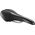 Selle Royal Siodło SCIENTIA MODERATE M3 LARGE 60st. Żelowe + Elastomery Unisex (SR-54M0LB0A09210)
