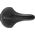 Selle Royal Siodło SCIENTIA MODERATE M3 LARGE 60st. Żelowe + Elastomery Unisex (SR-54M0LB0A09210)