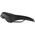 Selle Royal Siodło SCIENTIA RELAXED R1 SMALL 90st. Żelowe + Elastomery Unisex (SR-54R0SB0A09210)
