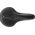 Selle Royal Siodło SCIENTIA RELAXED R1 SMALL 90st. Żelowe + Elastomery Unisex (SR-54R0SB0A09210)