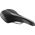 Selle Royal SCIENTIA RELAXED R2 MEDIUM 90st.