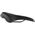 Selle Royal SCIENTIA RELAXED R2 MEDIUM 90st.