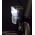 SPANNINGA Lampka przednia GALEO XB 4 LUX + baterie (SNG-H058118)