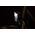 SPANNINGA Lampka przednia GALEO XDO 4 LUX pod dynamo (SNG-H058038)