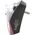 SPANNINGA Lampka tylna PIXEO XB + baterie (SNG-135518)
