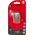 SPANNINGA Lampka tylna PIXEO XB + baterie (SNG-135518)