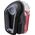 SPANNINGA Lampka tylna PYRO XB + baterie (SNG-999144)