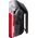 SPANNINGA Lampka tylna PYRO XB + baterie (SNG-999144)