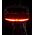SPANNINGA Lampka tylna SOLO XDS pod dynamo (SNG-4470108)