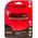 SPANNINGA Lampka tylna SOLO XDS pod dynamo (SNG-4470108)