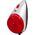 SPANNINGA Lampka tylna Nr 9 XDS pod dynamo (SNG-4475018)