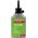Weldtite Olej Do Łańcucha TF2 cycle oil all weather 125 ml (WLD-3001)