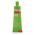 Weldtite Smar TF2 lithium grease 40g (WLD-2005)
