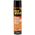 Weldtite Odtłuszczacz Dirtwash cd1 citrus degreaser Aerosol Spray 400ml (WLD-3002)