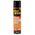 Weldtite Odtłuszczacz Dirtwash cd1 citrus degreaser Aerosol Spray 400ml (WLD-3002)