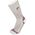 Fuse Skarpety outdoor MOUNTAINEERING TEC A 100 brązowe r. 47-49 (FSE-23-4615-0-4-0194)