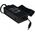 Zasilacz do laptopa Datalogic Power Adapter 12v/18w - 90acc0193