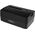 Stacja dokująca StarTech 2.5"/3.5" - USB 3.2 Gen 2/eSATA (SDOCKU313E)