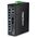 Switch TRENDnet TI-G102