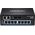Switch TRENDnet TI-G102