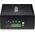 Switch TRENDnet TI-G102