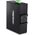 Switch TRENDnet TI-G102