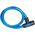 MasterLock Zapięcie rowerowe QUANTUM 8228 mix kolorów (MRL-8228EURDPRO)