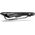 Selle Italia Siodło MITTICA Skórzane Czarne 580g (SIT-082A2010EA001)