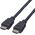 Kabel Value HDMI - HDMI 15m czarny (11.99.5534)