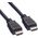 Kabel Value HDMI - HDMI 15m czarny (11.99.5534)