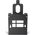 Uchwyt do komputera ID11 GmbH Multistand V2.0 (ID11-100332)