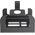 Uchwyt do komputera ID11 GmbH Multistand V2.0 (ID11-100332)