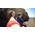 GoPro GP HAND + WRIST STRAP (AHWBM-002)
