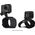 GoPro GP HAND + WRIST STRAP (AHWBM-002)