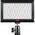 Lampa studyjna Metz BiColor LED, L1000 BC (000610019)